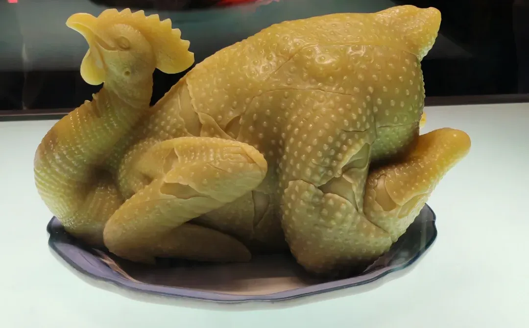 🇲🇾广州很好,只不过.....