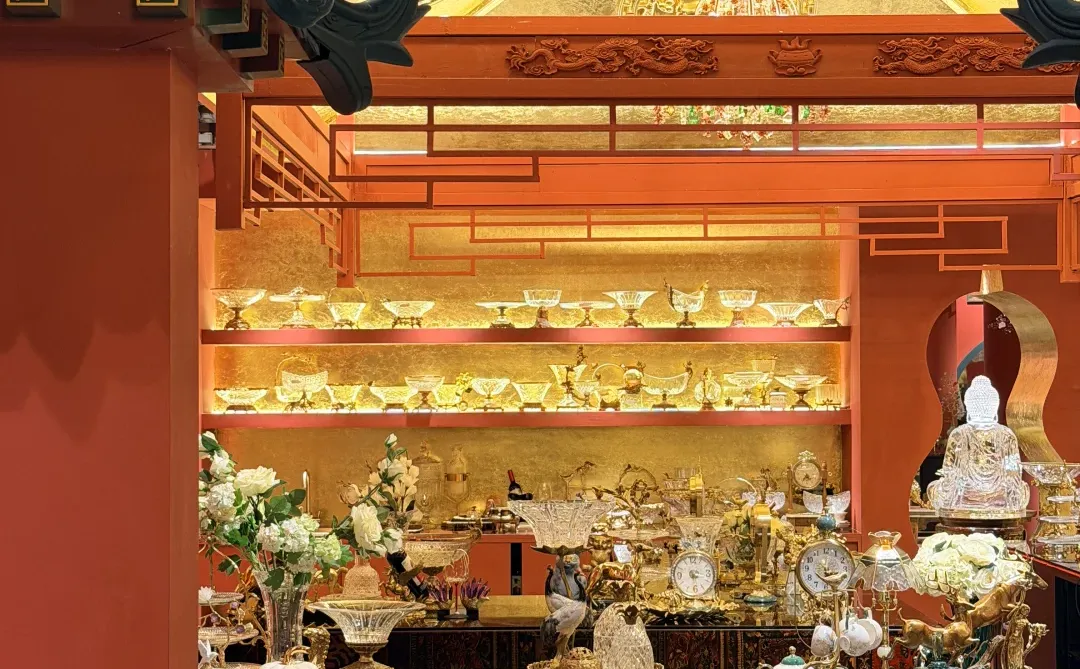 救命！对外开放啦！还免费…