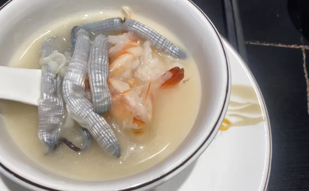 在广州谁能不爱这个