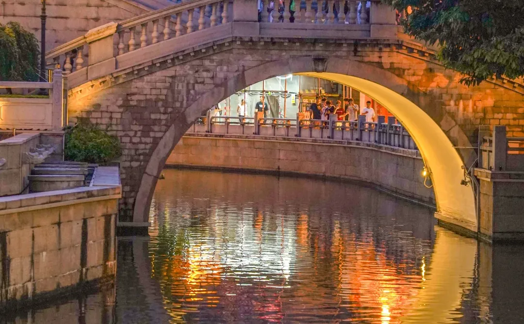 第一次来广州，去玩这些地方才不算白来❗️❗️