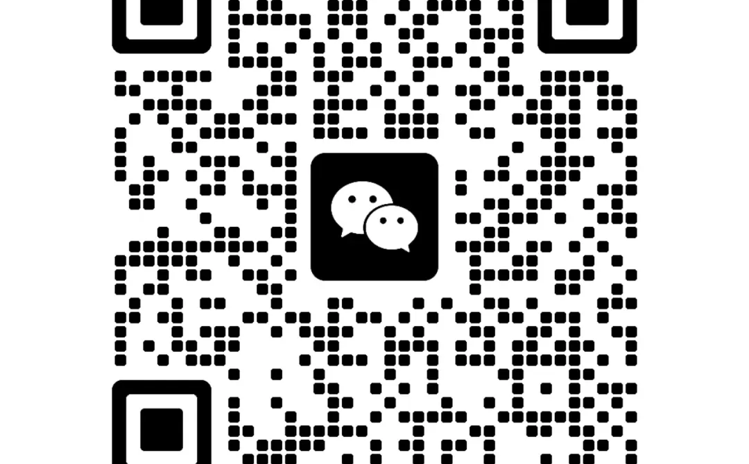 广州正规交友群