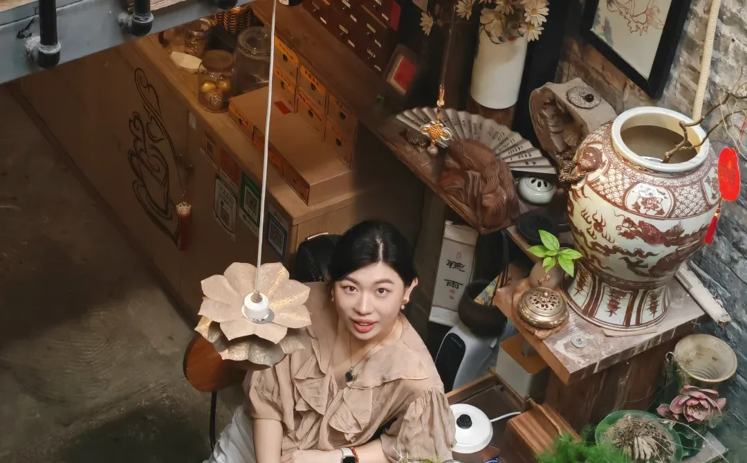 广州｜半日暴走打卡攻略！！