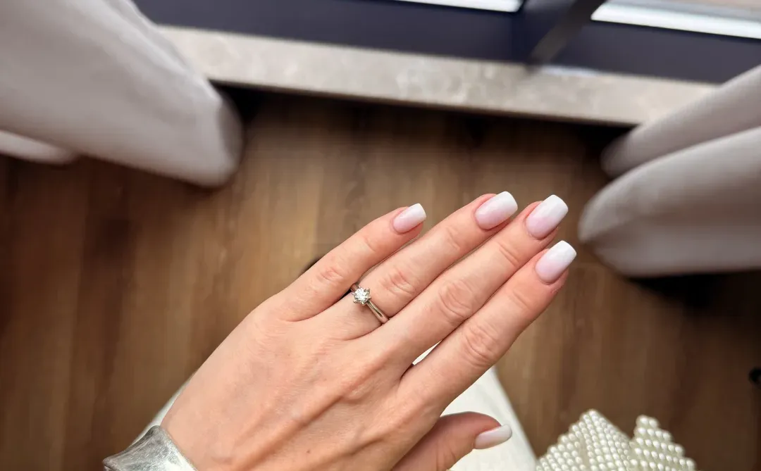 早上好朋友们 ☀️