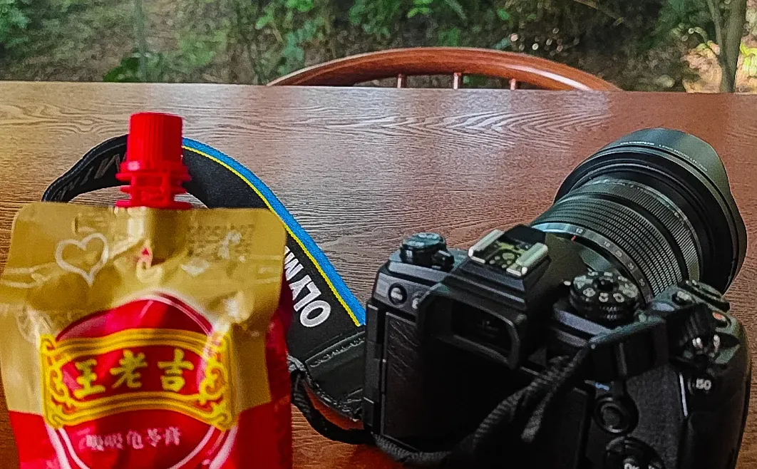 真的！人少景美的4A治愈系宝藏地