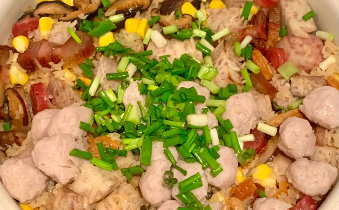 东莞南城东城莞城（非诚勿扰）纯绿