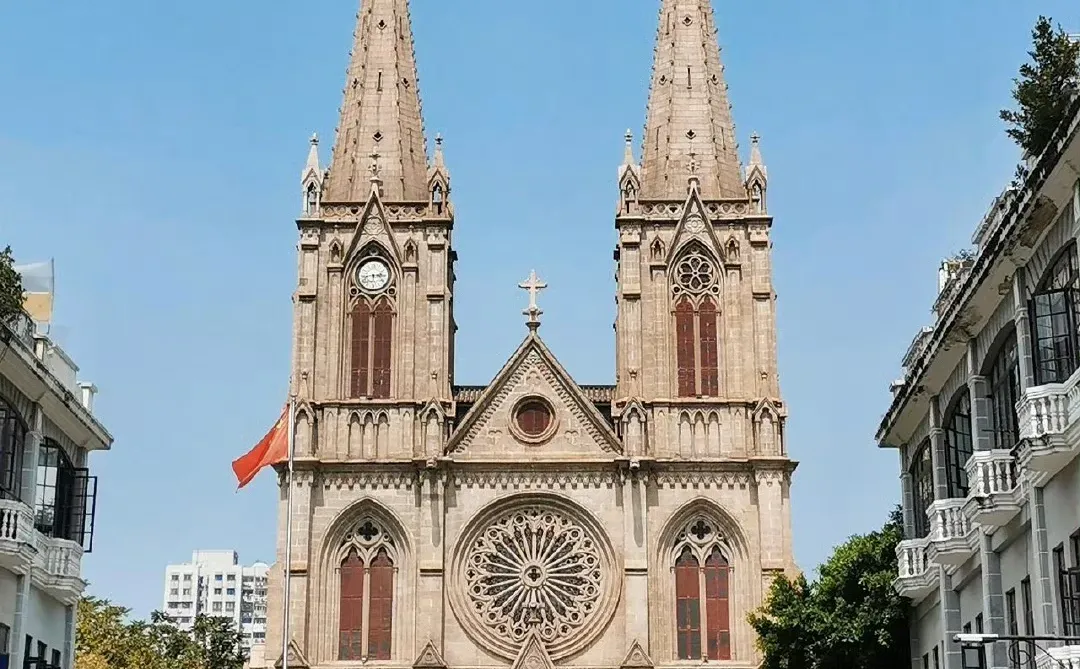 ᥫᩣ‧̍²⁰²⁵/₀₄.₂₇ 🍊广州 🍃