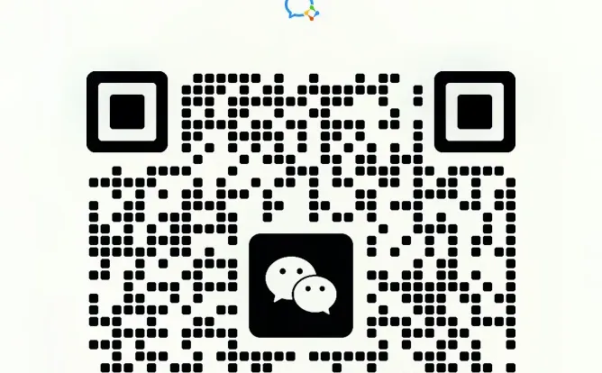 东莞搭子集合、集合