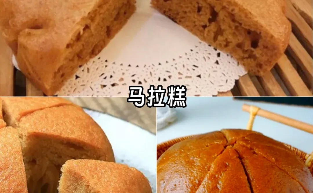 广州美食攻略｜10大必吃名点