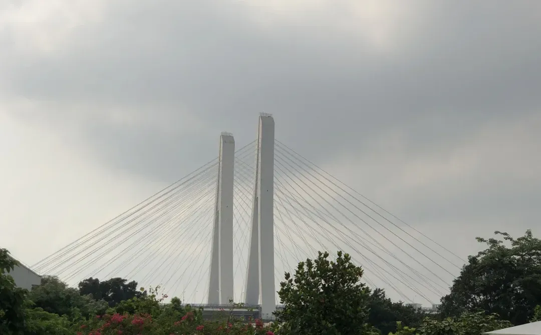 广州这个地方好好拍啊！！！