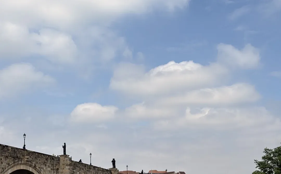 东莞骗局，千万别去了