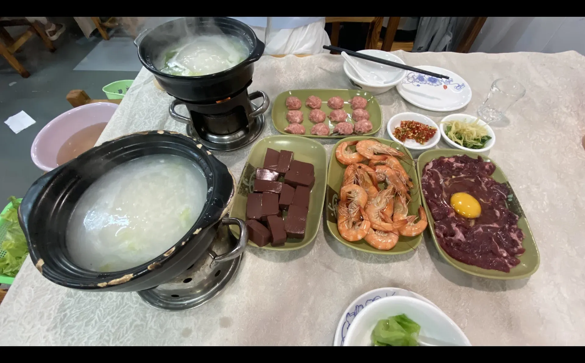 广州顺德一日游