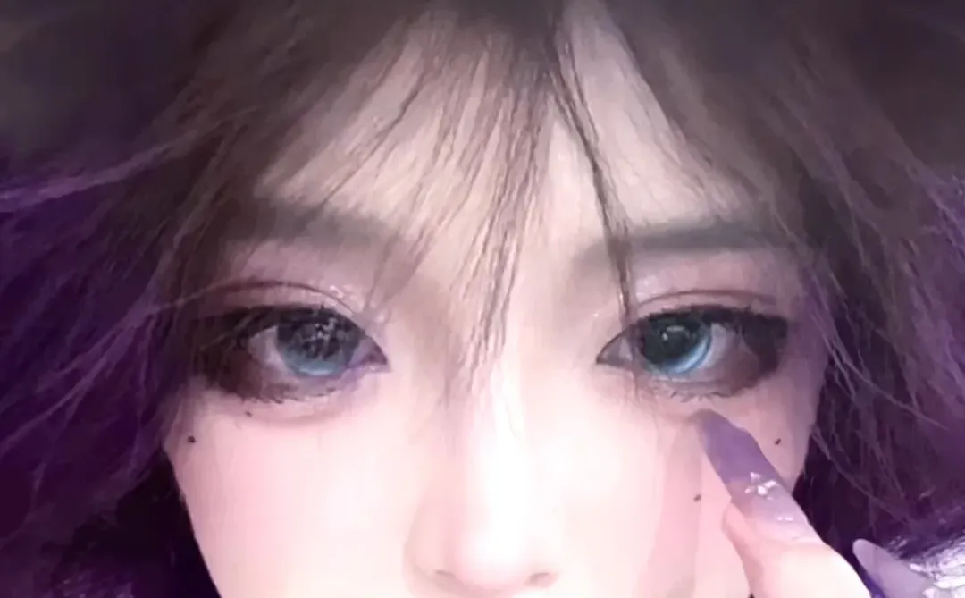 04女大已放假 东莞南城有无搭子干啥都行