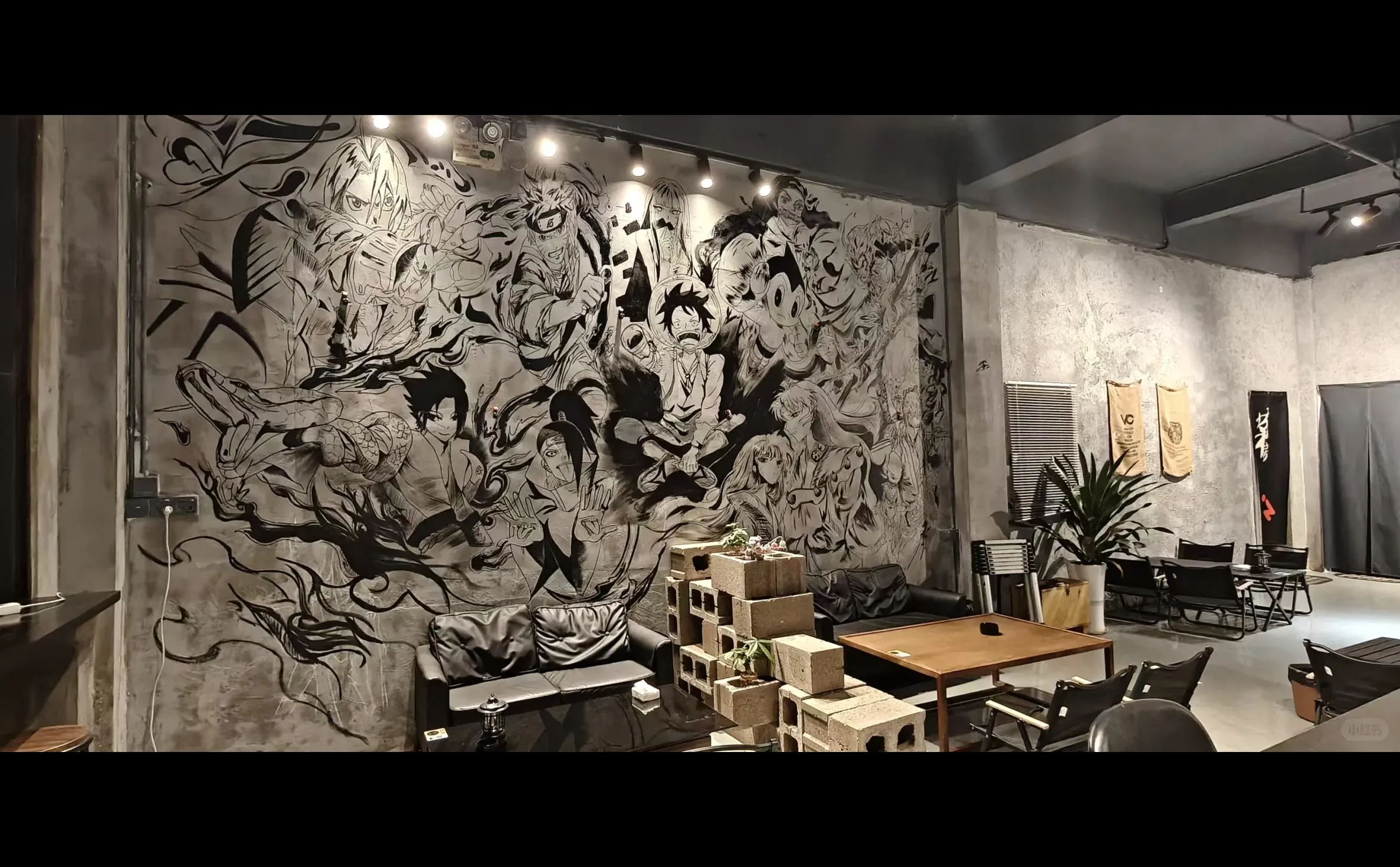 有没有东莞同好扩列