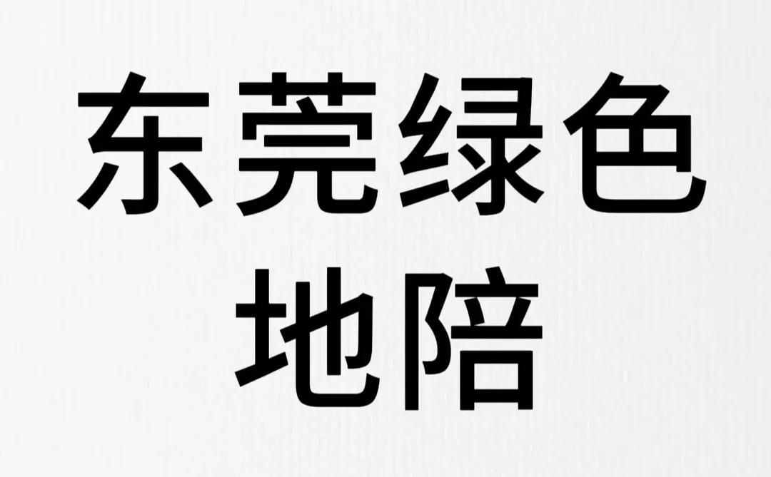 东莞地陪*02年*大学生女地陪
