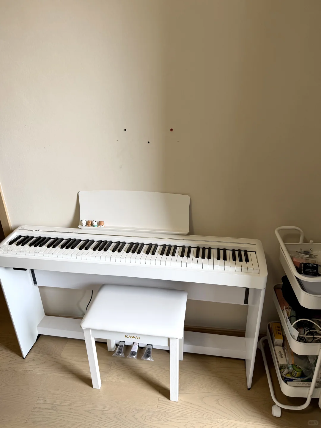 深圳宝安一室一厅个人转租