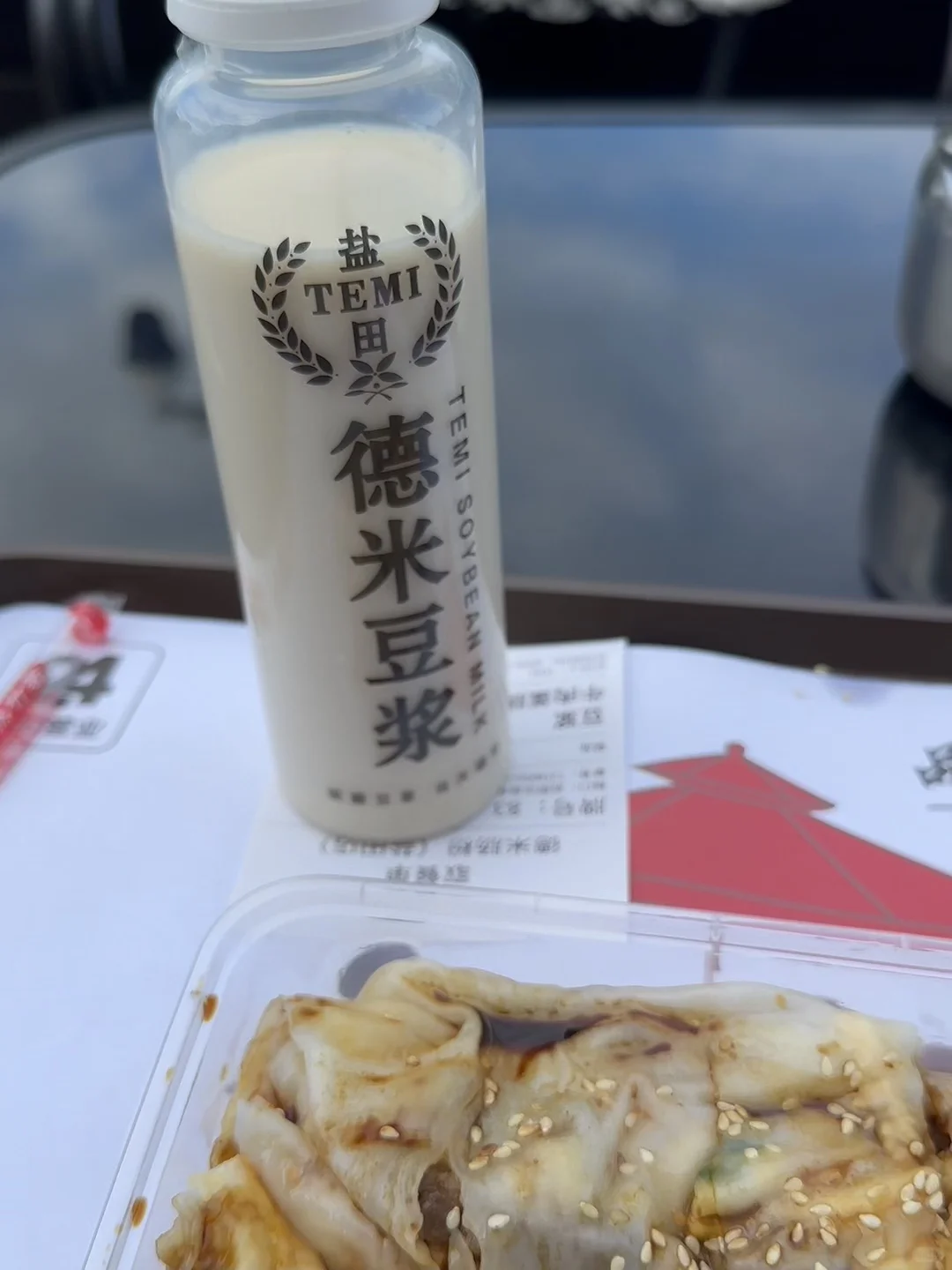 听劝｜深圳版“坚尼地城”不值得你专程跑一趟