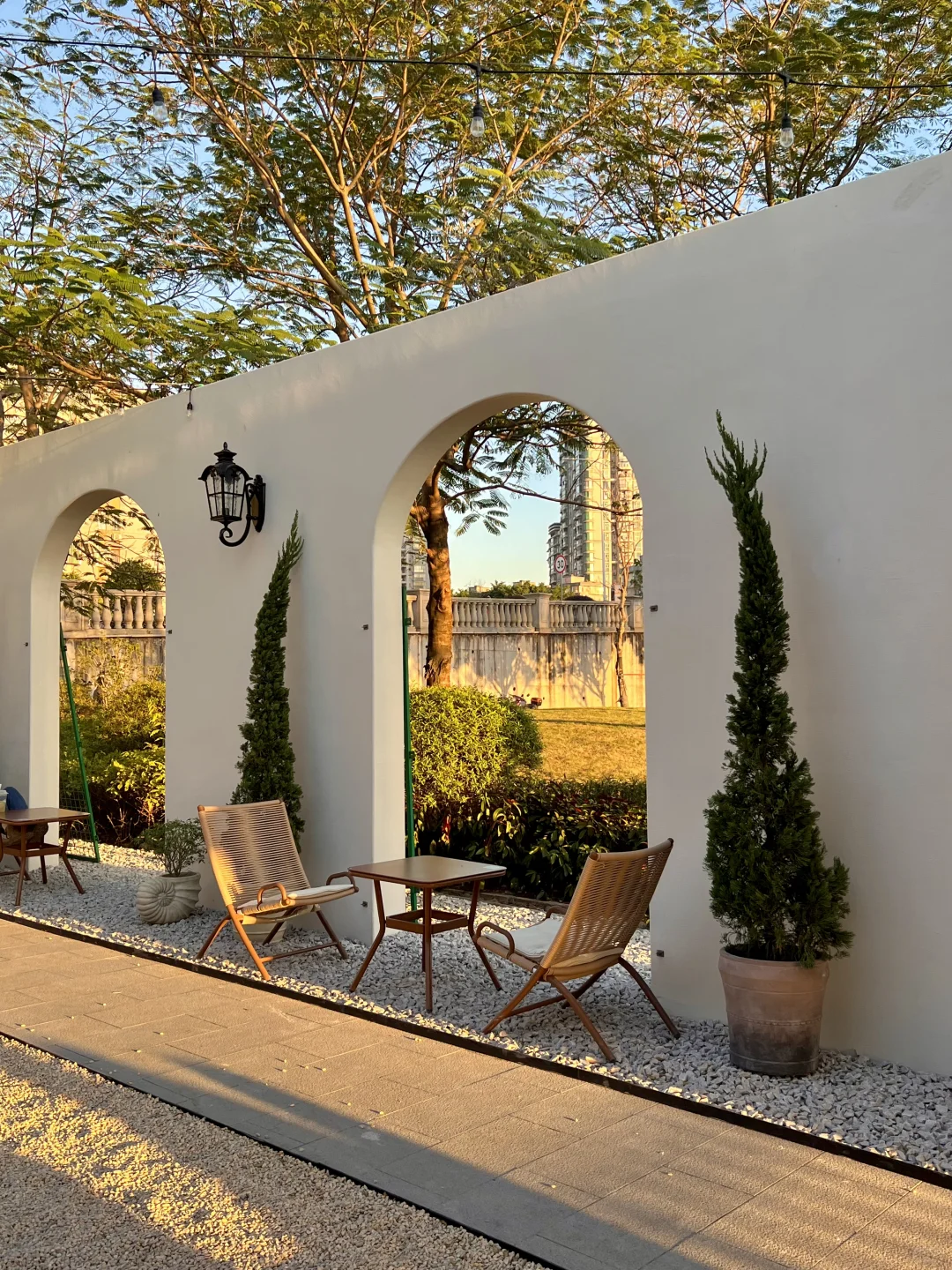 广州新的！！！！！超有氛围！！！！！