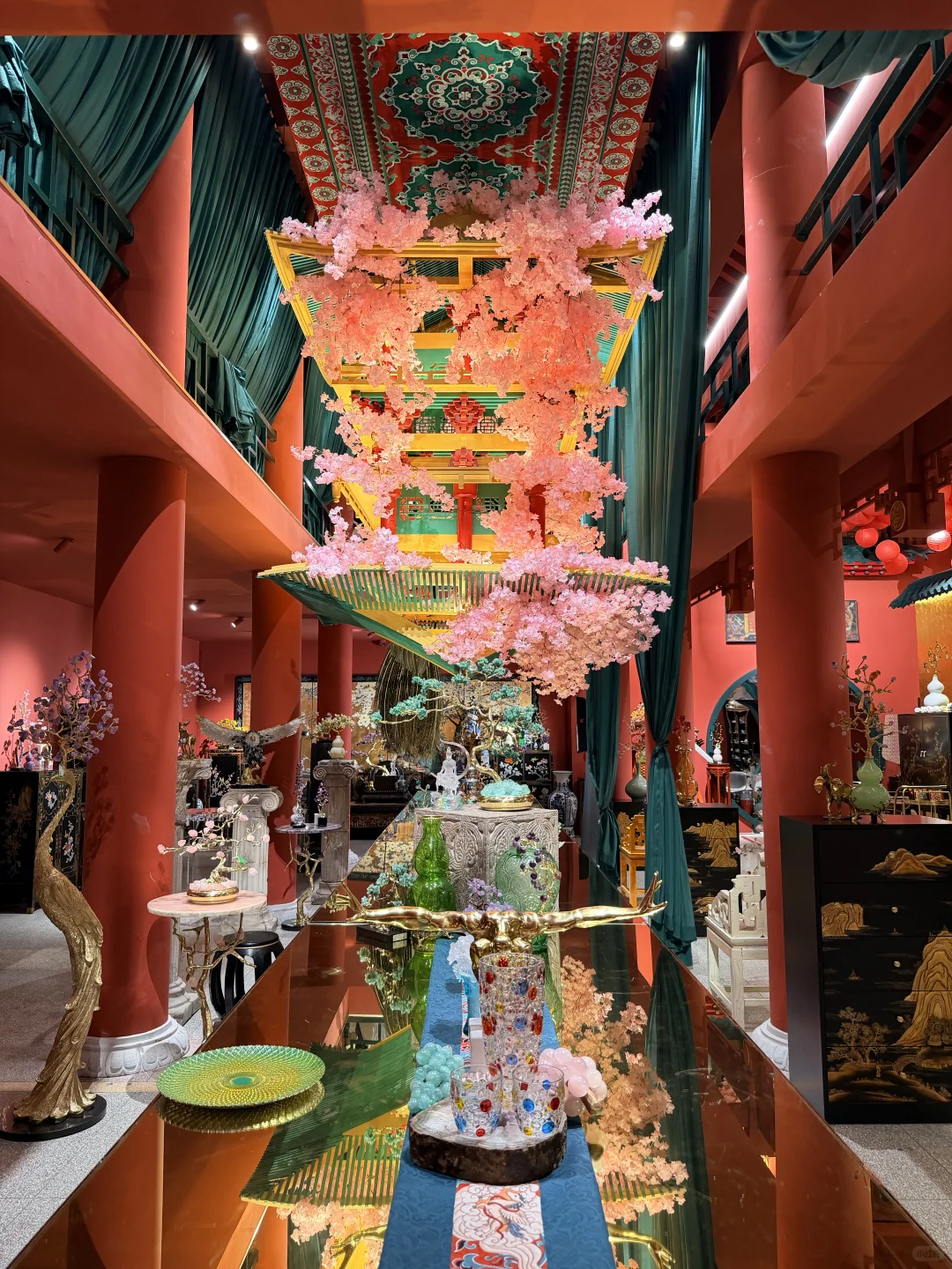 救命！对外开放啦！还免费…