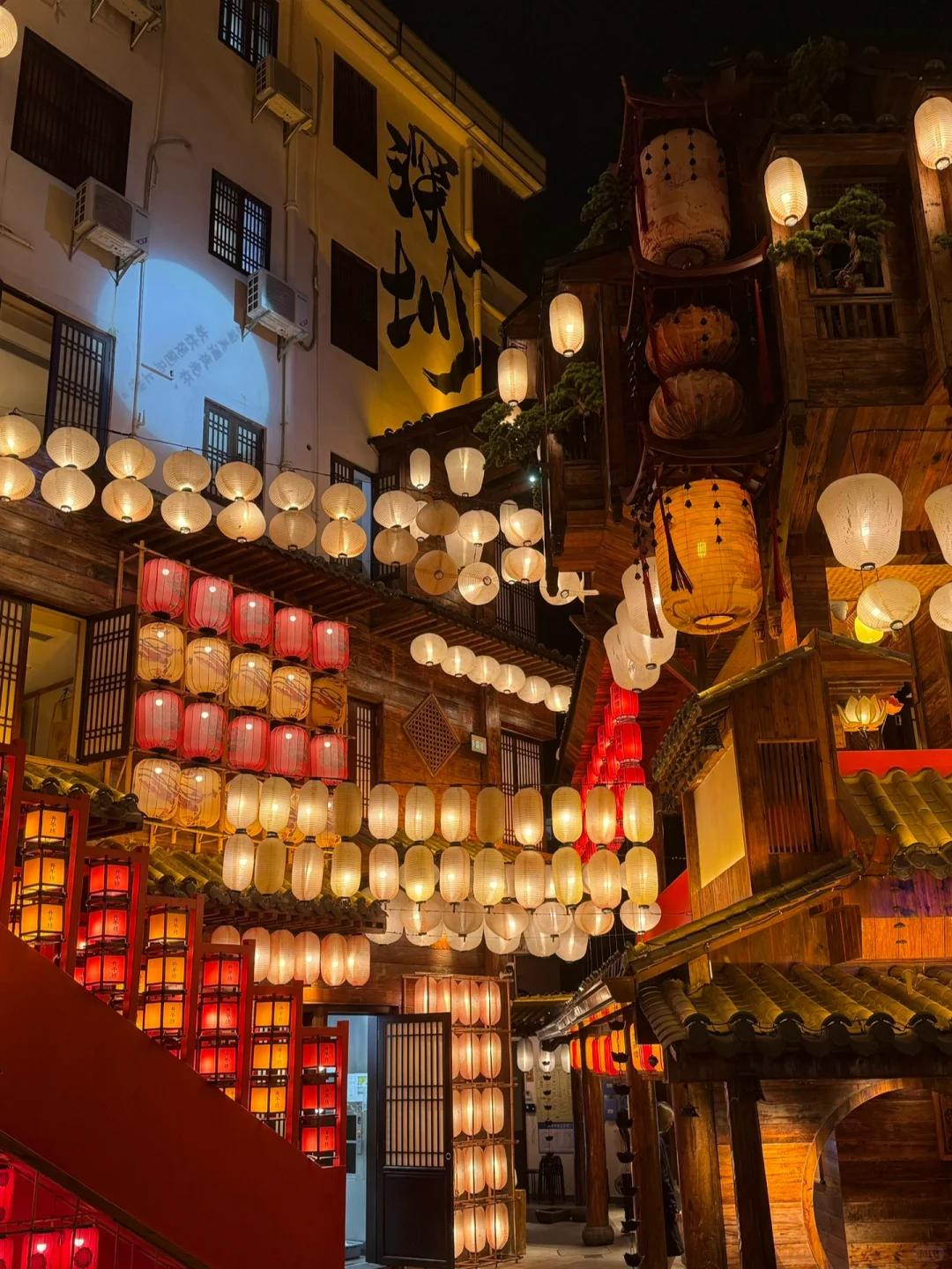 🇨🇳深圳2天2夜自由行攻略| 人均RM600