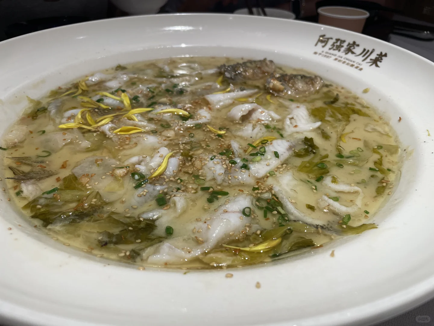 特种兵之广州游