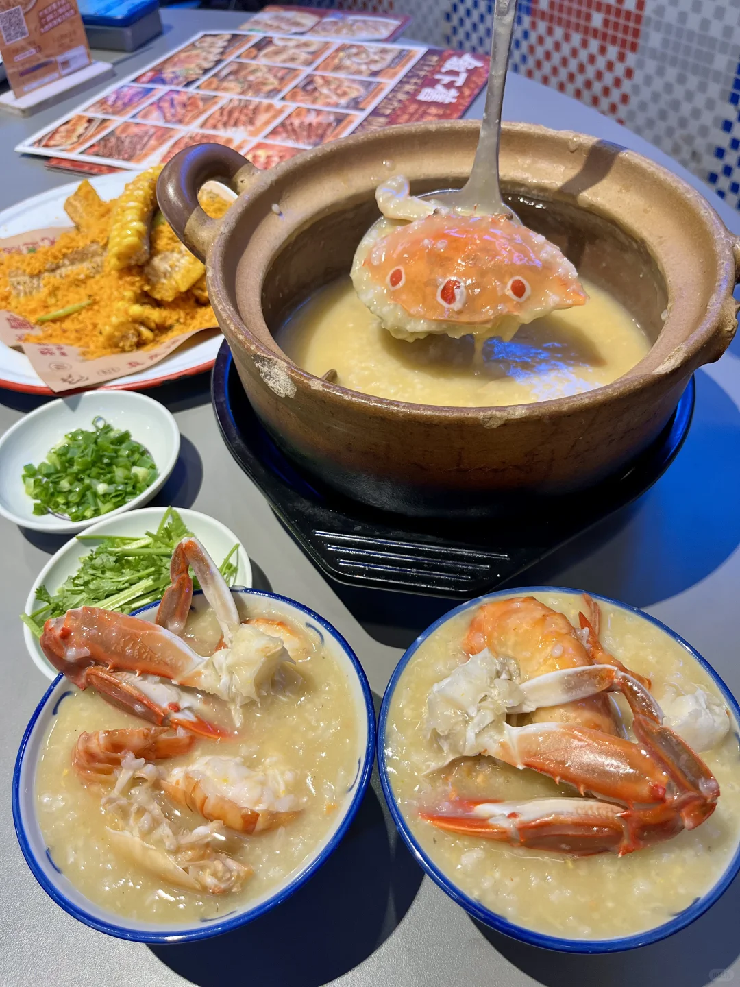 广州no1好吃的宵夜小破店