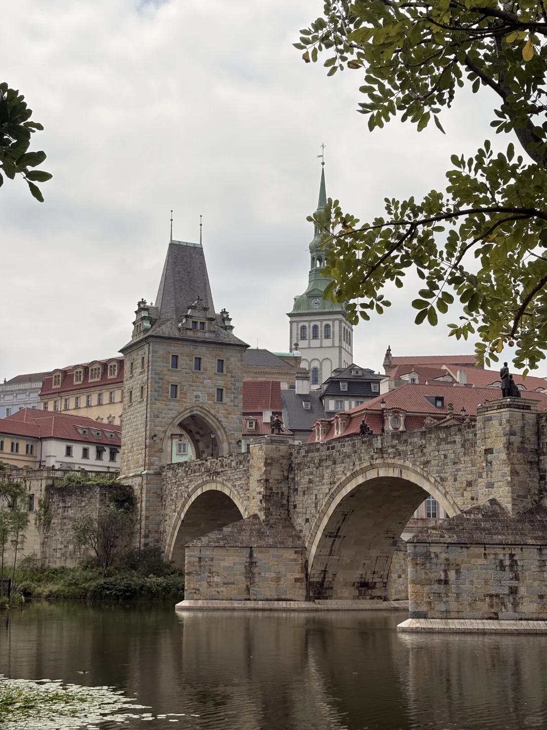 东莞骗局，千万别去了