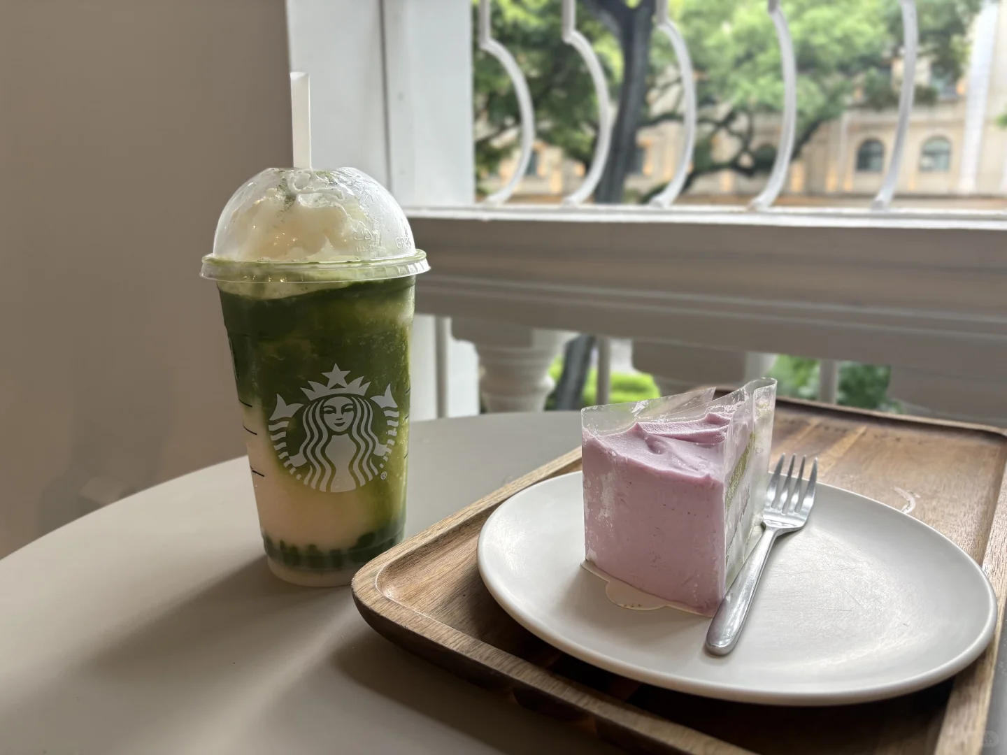 广州｜半日暴走打卡攻略！！