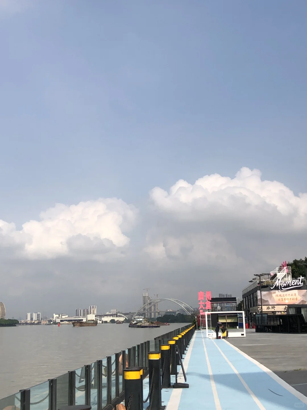 广州这个地方好好拍啊！！！