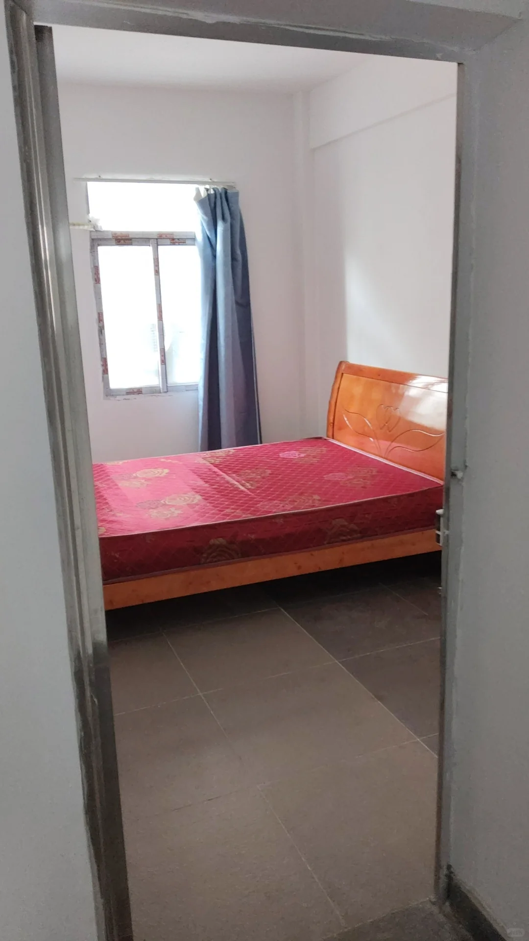 广州租房两室一厅450你敢信？安居客避雷