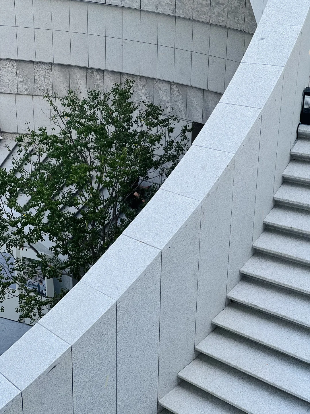 深圳新地标，深圳湾万象城二期，太好拍了！