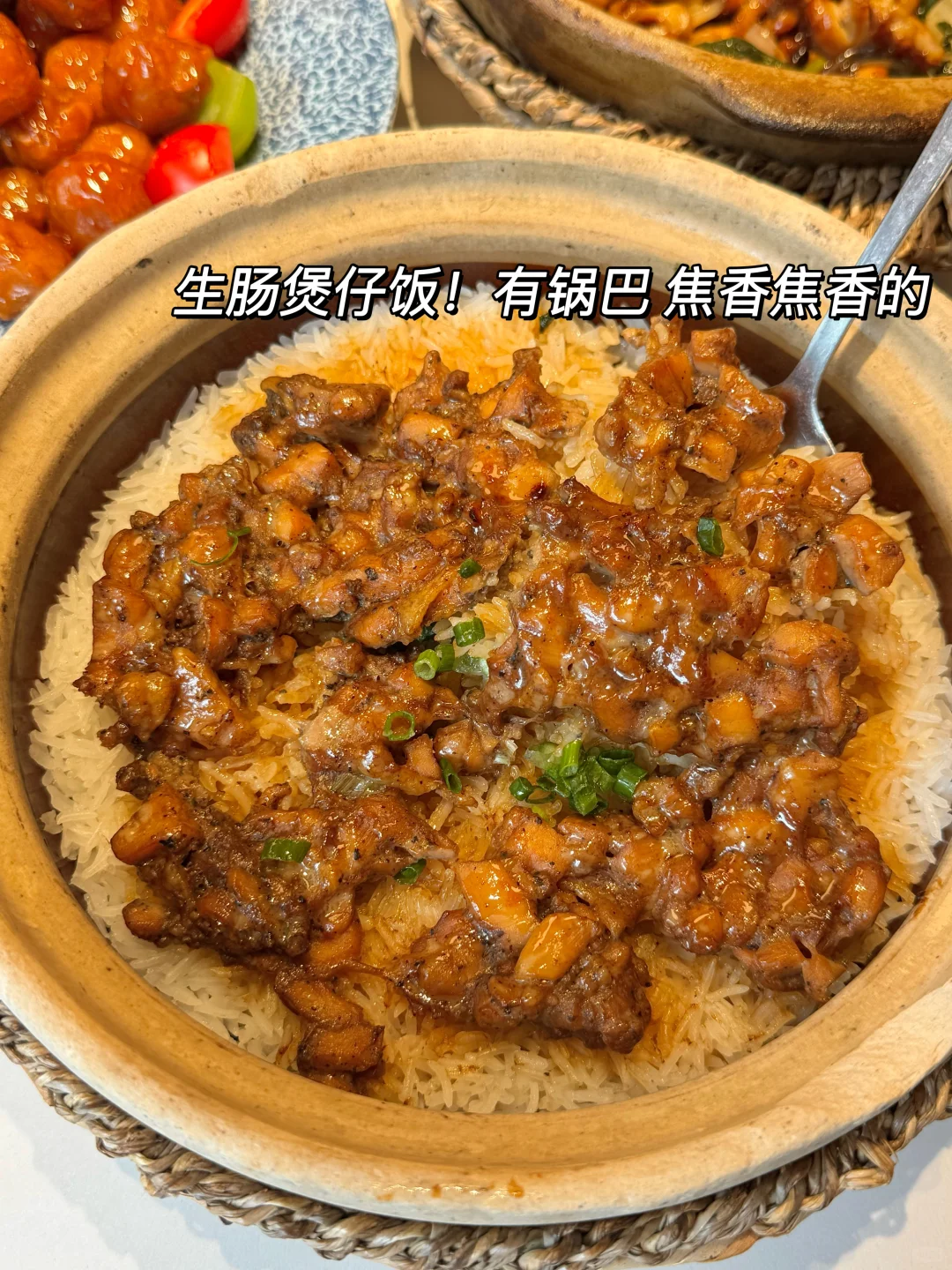 人生建议：来广州北京路一定一定要吃的…