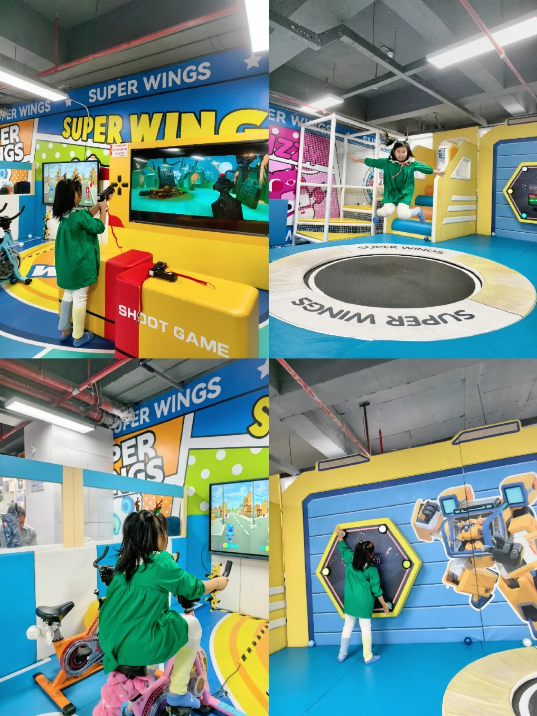 📢来啦来啦❗广州圣诞🎄免费看❄️撸宠