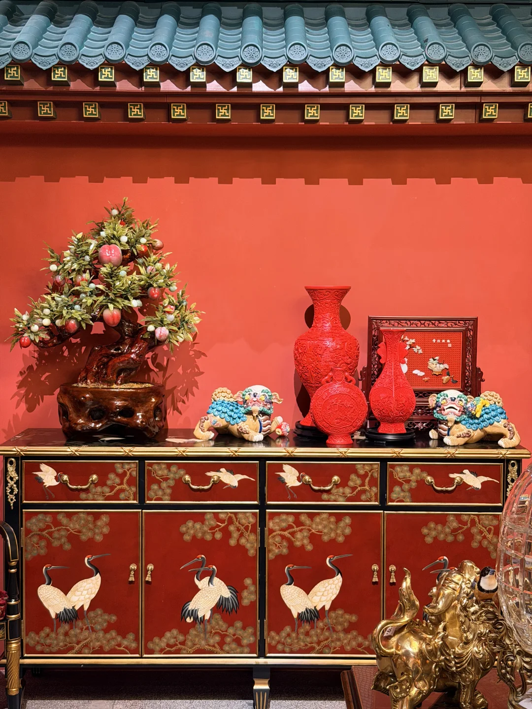 救命！对外开放啦！还免费…