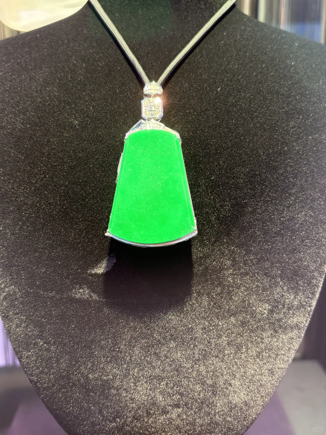 深港实习第一站——深圳会展中心