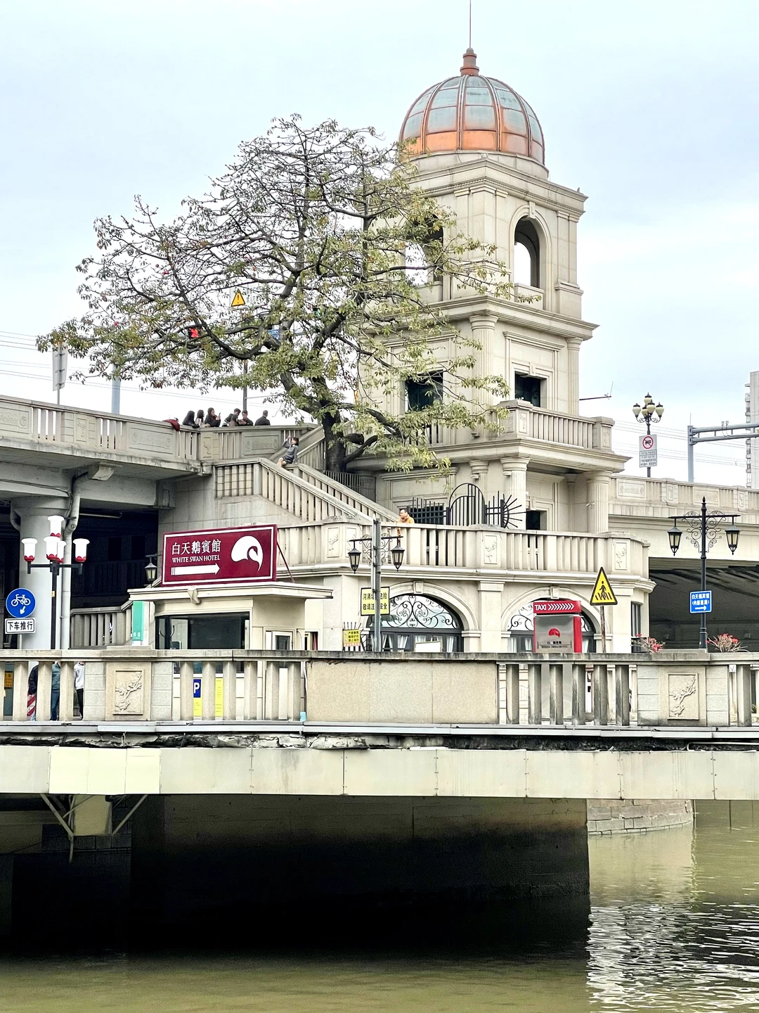 我手機里的廣州❗️❗️❗️