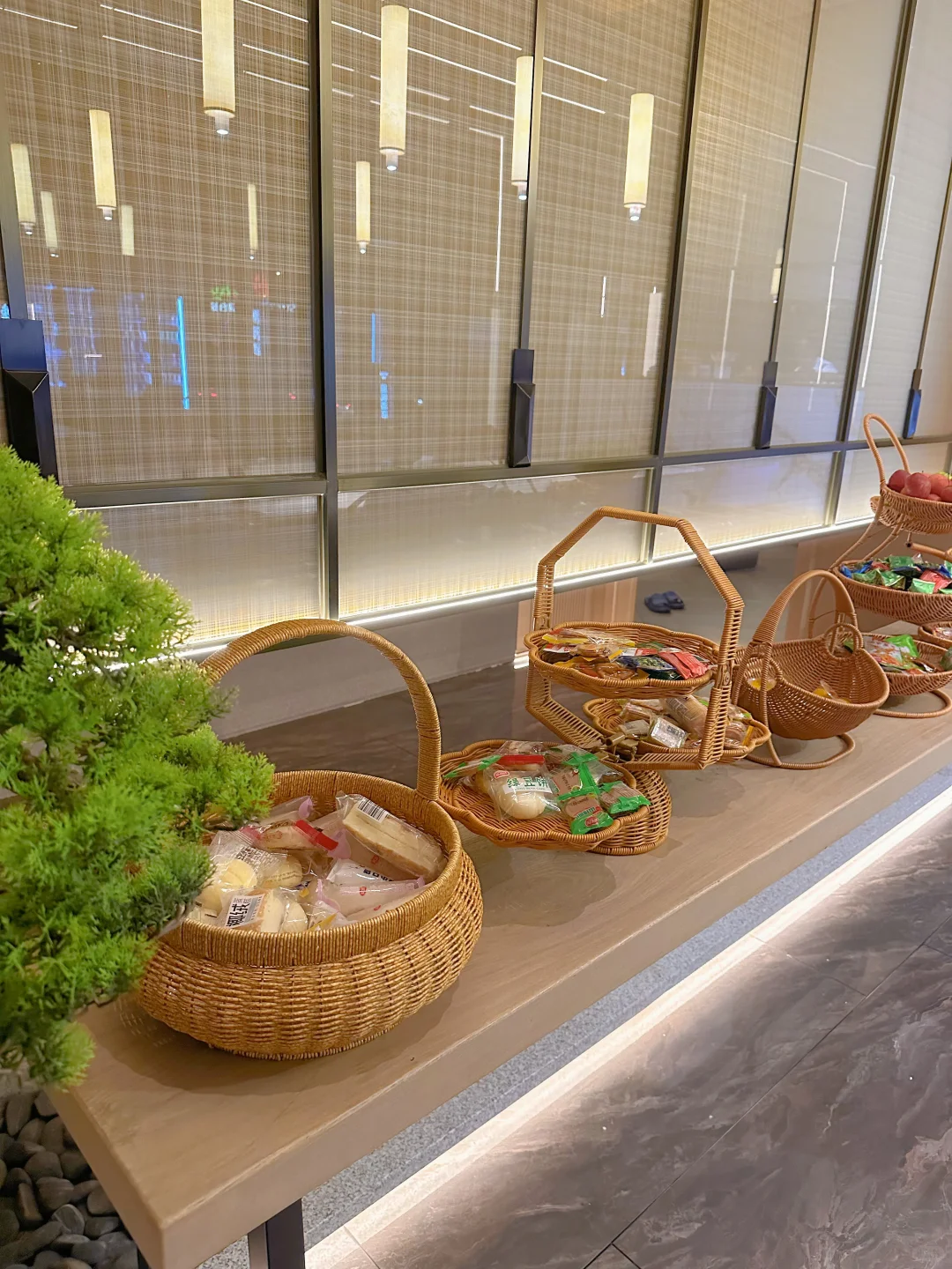 还的是东莞……！！！卧……太……牛了！！！！