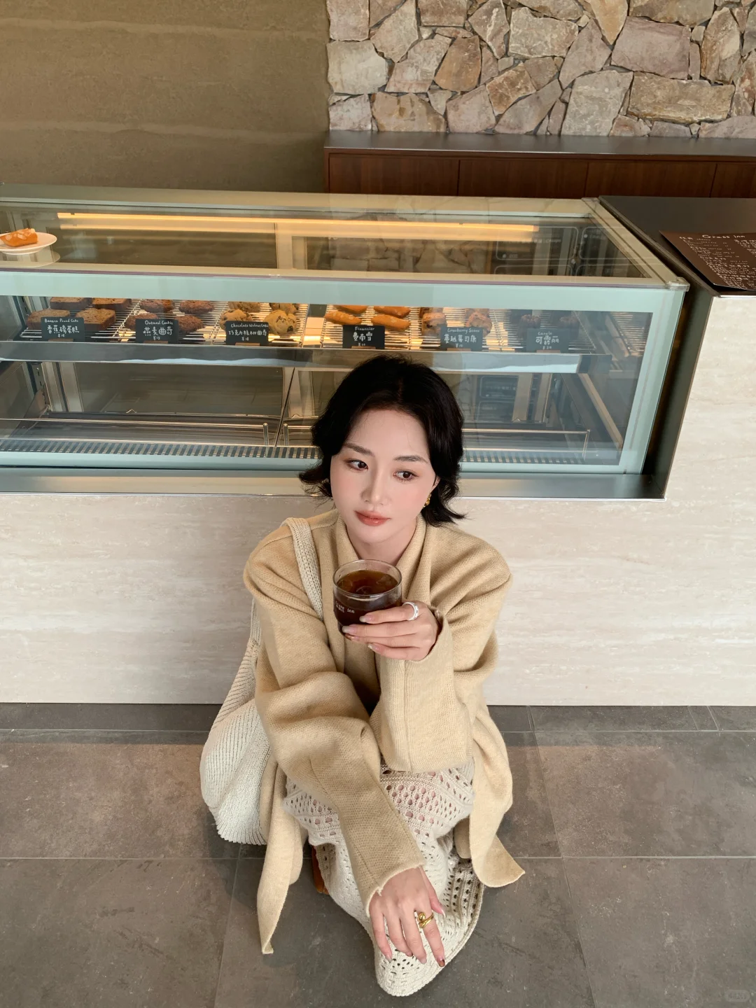 不在大理在广州