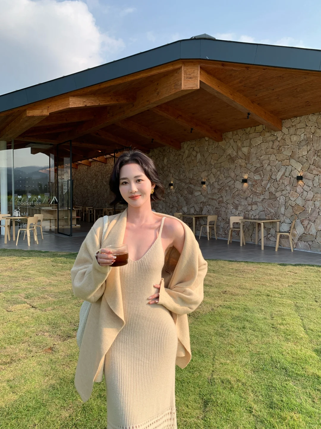 不在大理在广州