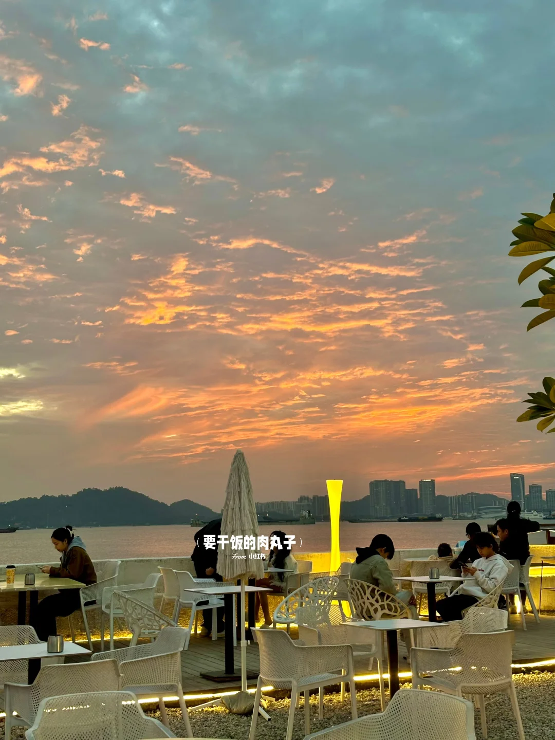 东莞这里赢麻了