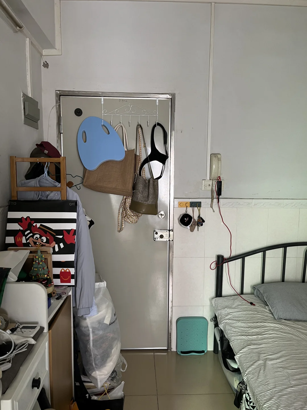 深圳转租👉🏻超绝阳光大单间