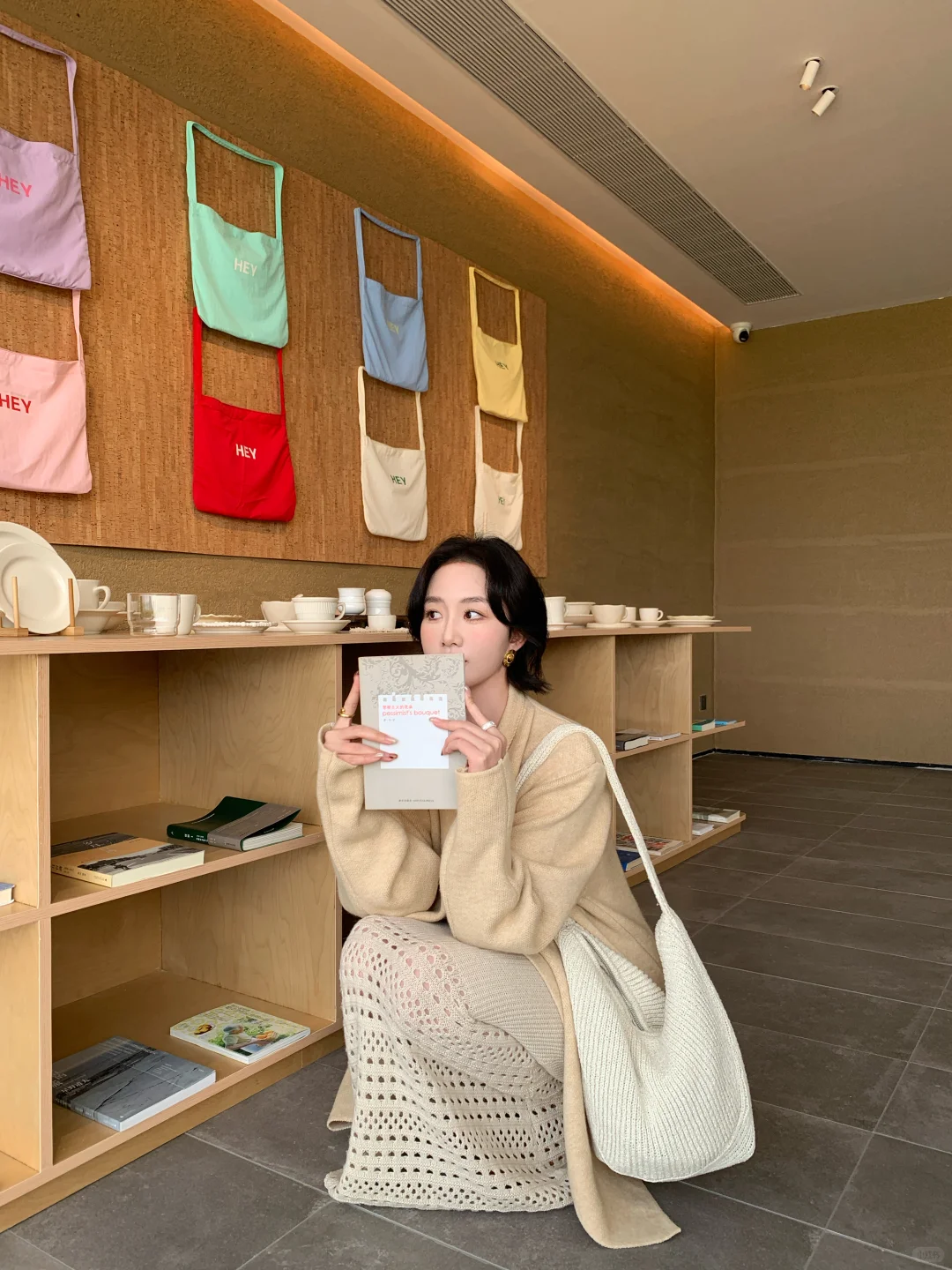 不在大理在广州