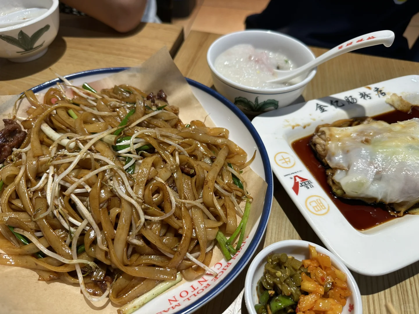 给我！狠狠避雷！！！避雷！！！