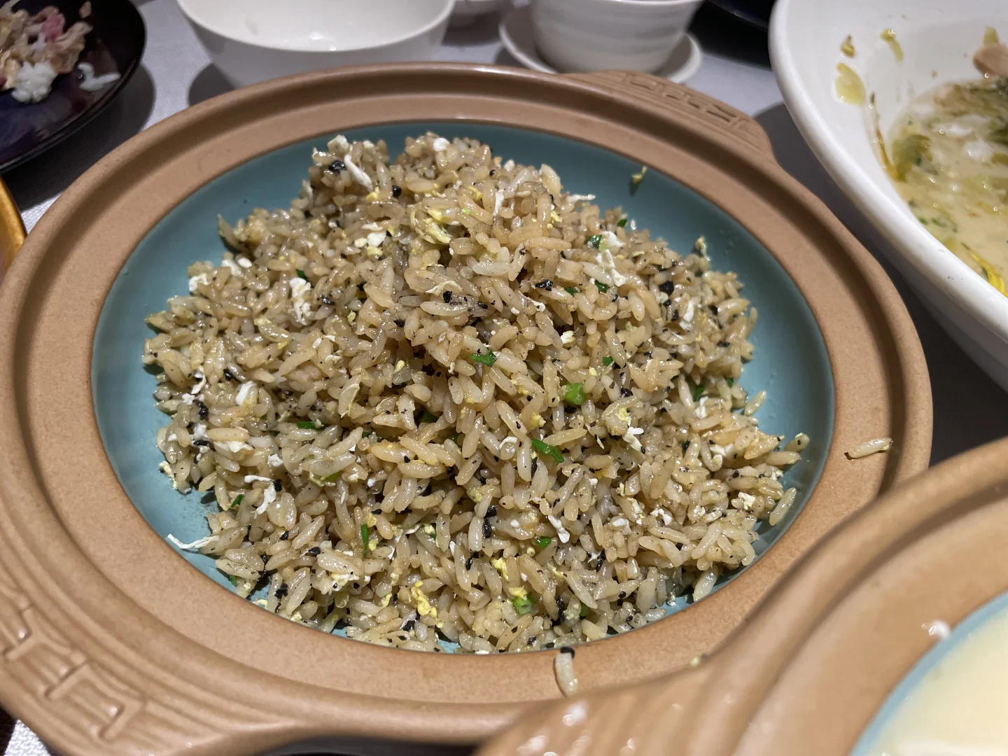 特种兵之广州游