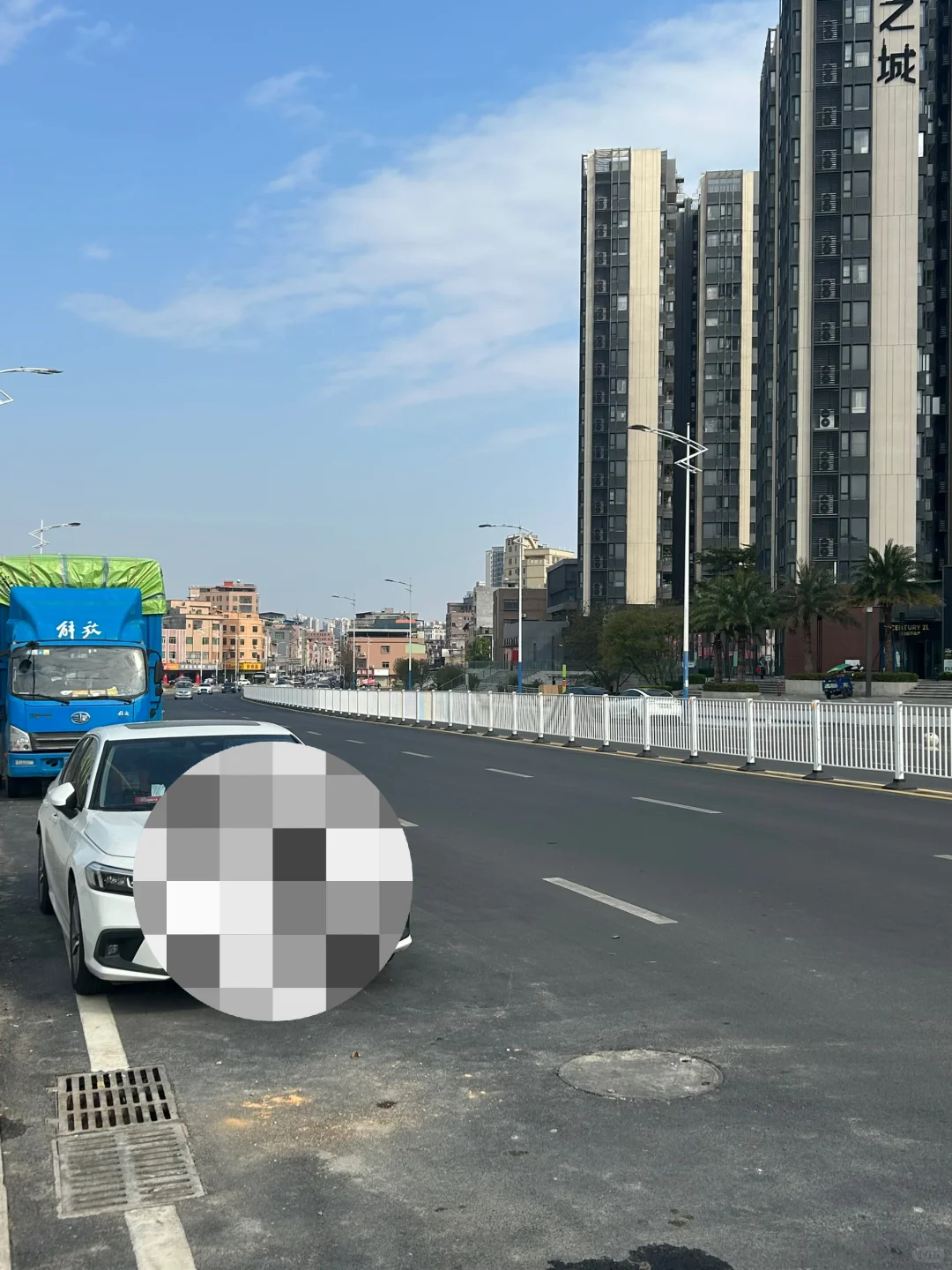 吐槽东莞地铁一号线！到底在方便谁？？