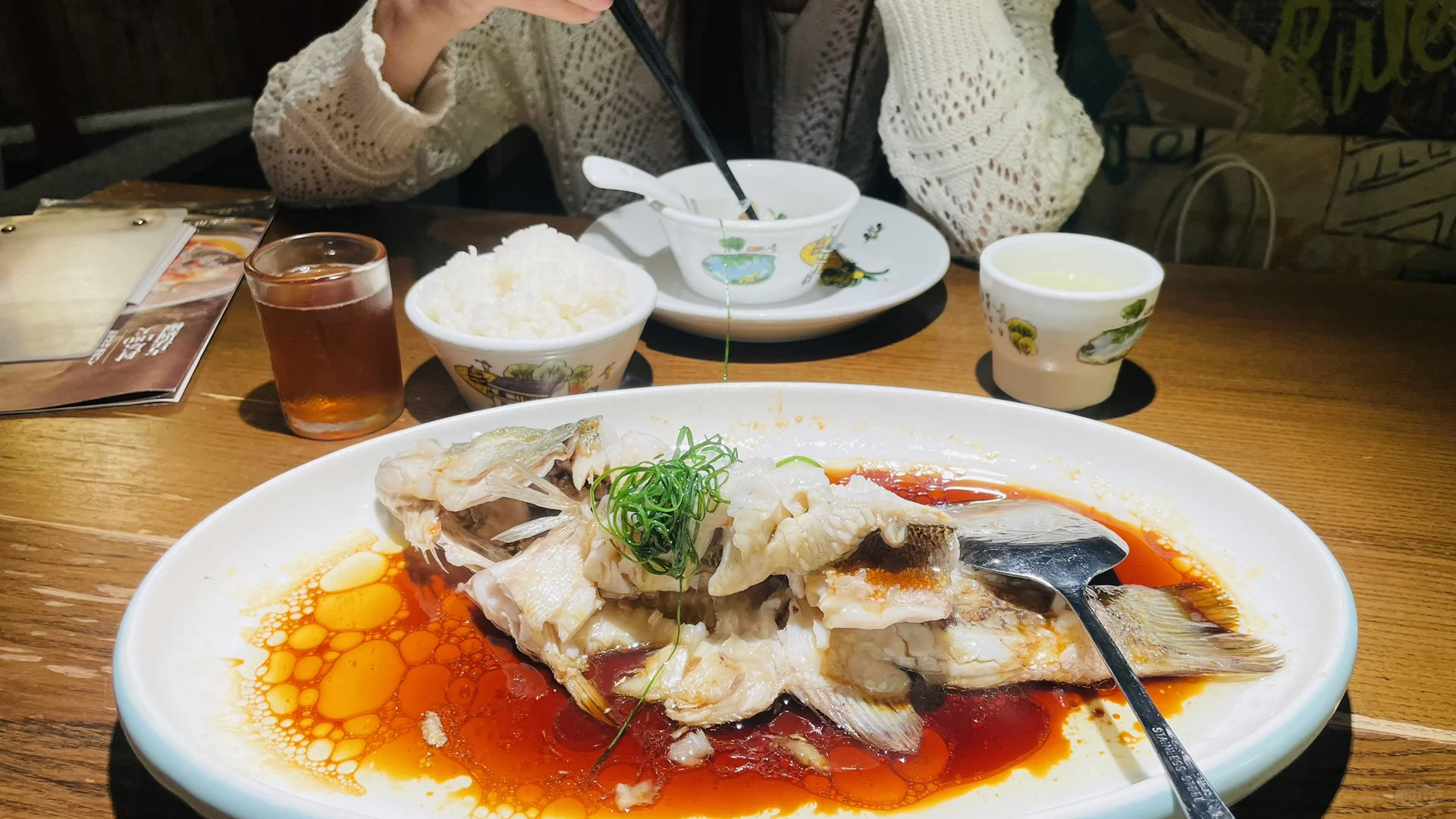 找女地陪记录之12-东莞