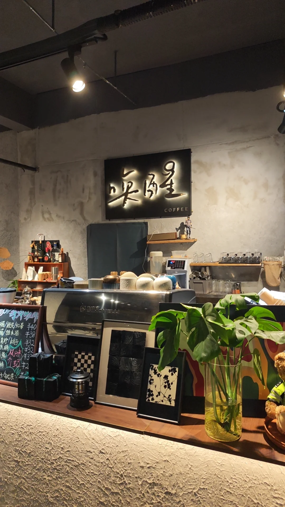 有没有东莞同好扩列