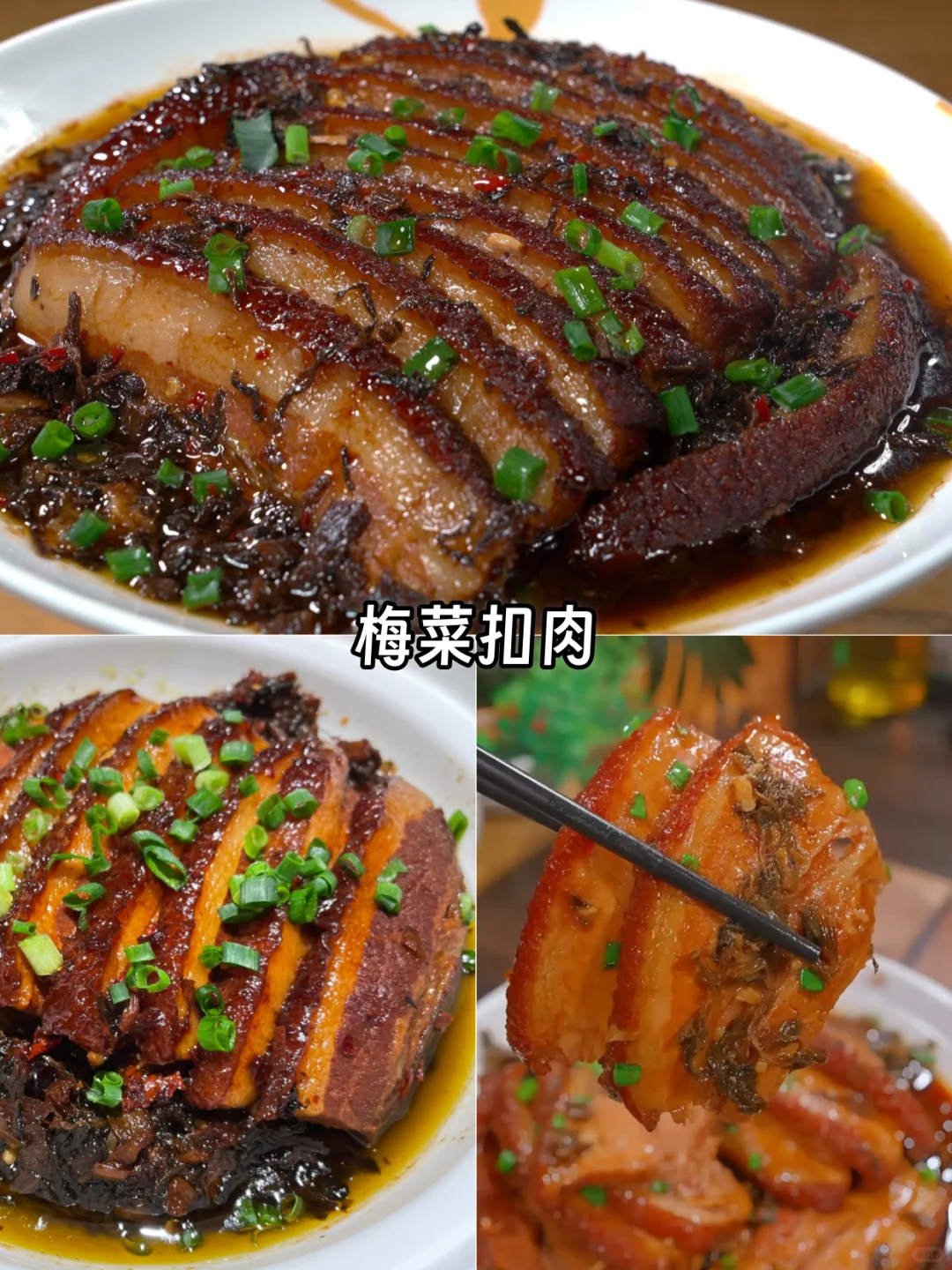深圳美食攻略｜10大必吃名菜