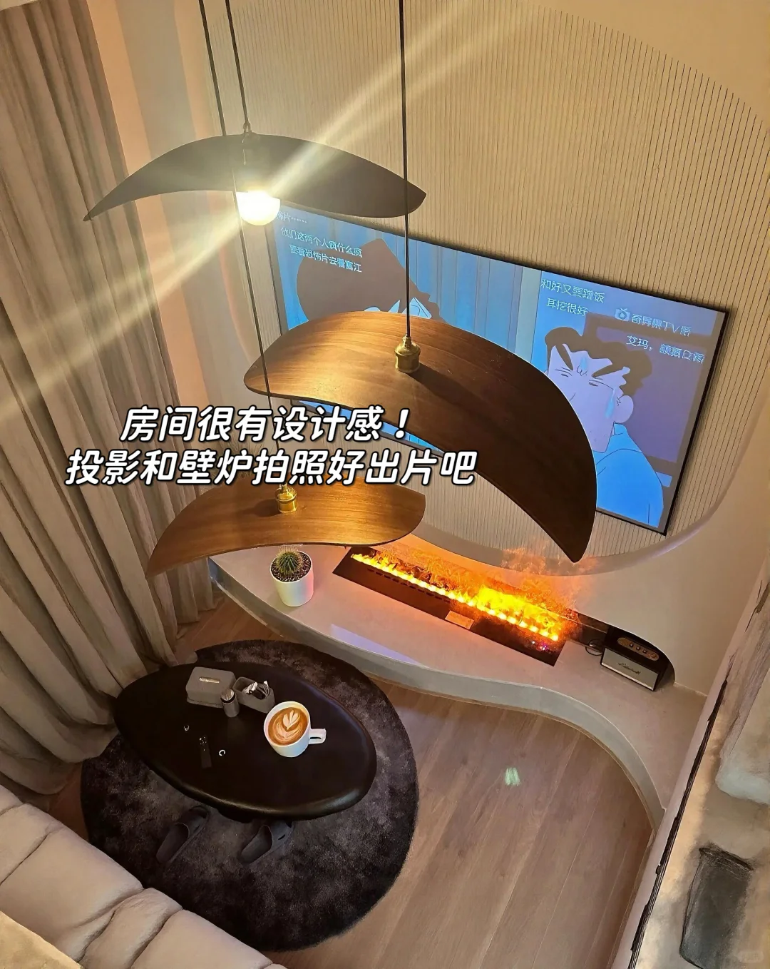 来广州住我家吧！128俩人😭（12.8后空）