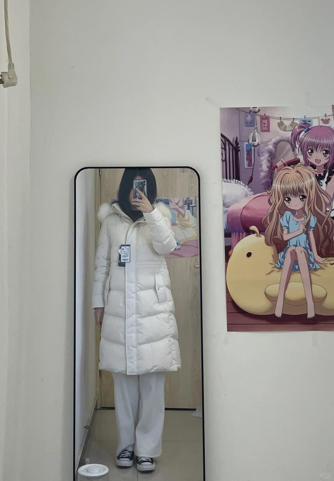 现在深圳确实比北京好……