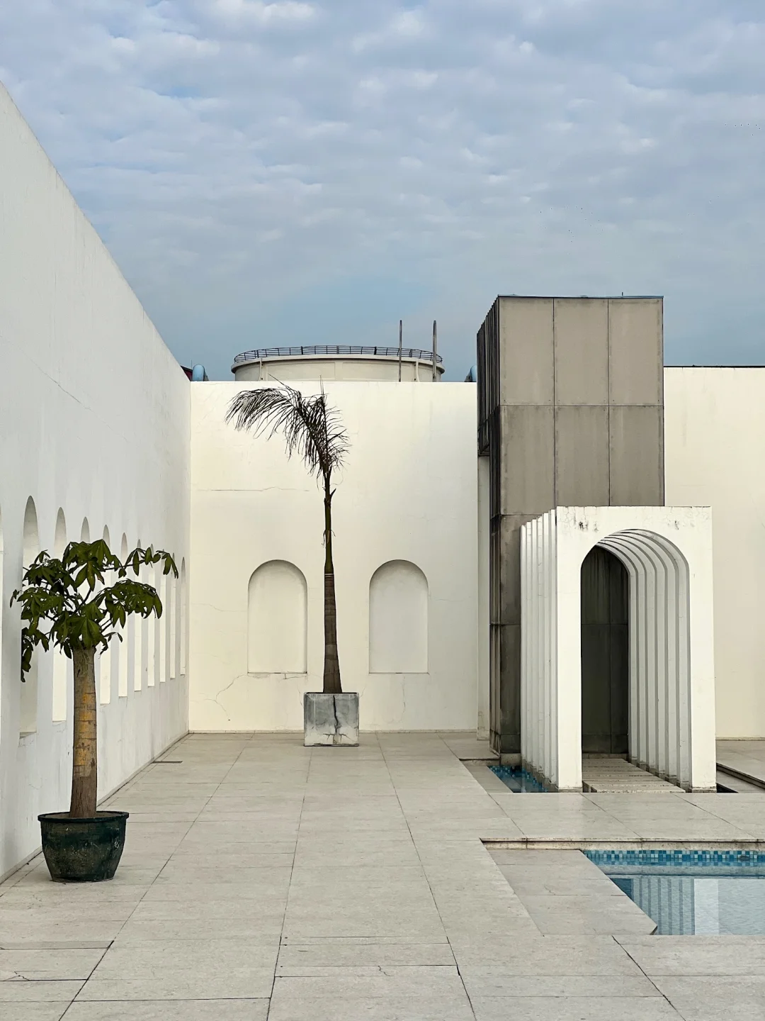 港漂广州扫货！UUS秋冬上新直接包圆我的衣柜